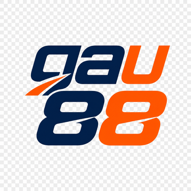 Gau 88